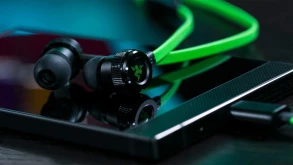 Τα Razer Hammerhead τώρα και σε USB-C