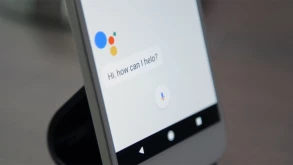 Η Google Assistant μπορεί και λύνει προβλήματα της συσκευής σας