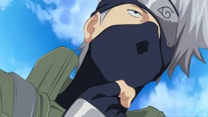 Αγαπημένοι χαρακτήρες από anime και βιντεοπαιχνίδια γίνονται Emojis στο Twitter
