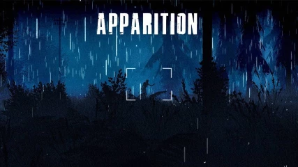 Αποκαλύφθηκε το αγχωτικό first-person horror Apparition