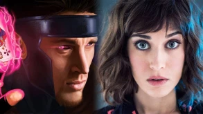 Η Lizzy Caplan είναι σε συζητήσεις για συμμετοχή στο Gambit