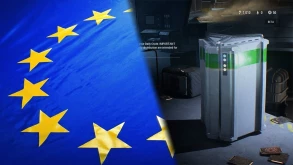 Βέλγιο: "Τα lootboxes είναι τζόγος"