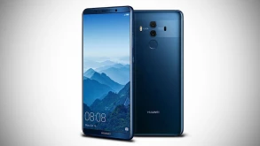 Huawei Mate 10 Pro: Διαθέσιμο στην ελληνική αγορά