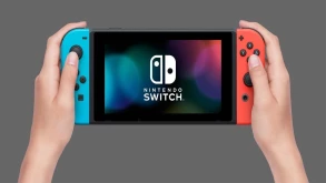 Οι gamers θα πουλήσουν νωρίτερα τα PS4 και Xbox One παρά το Switch