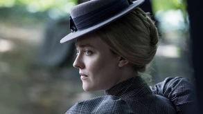 The Alienist: Το νέο trailer προκαλεί ανατριχίλα