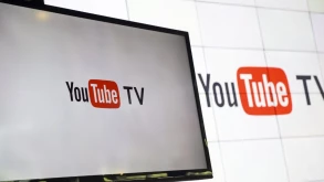 Picture-in-Picture δυνατότητα στο YouTube TV