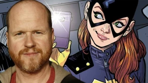 Batgirl: O Joss Whedon συνεχίζει ως σκηνοθέτης της