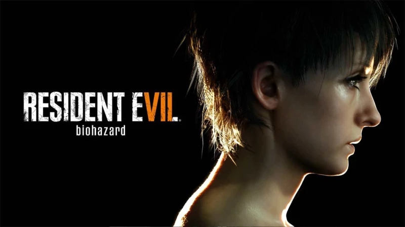 Resident Evil 7: Το μαρτύριο της Zoe στο νέο ανατριχιαστικό trailer