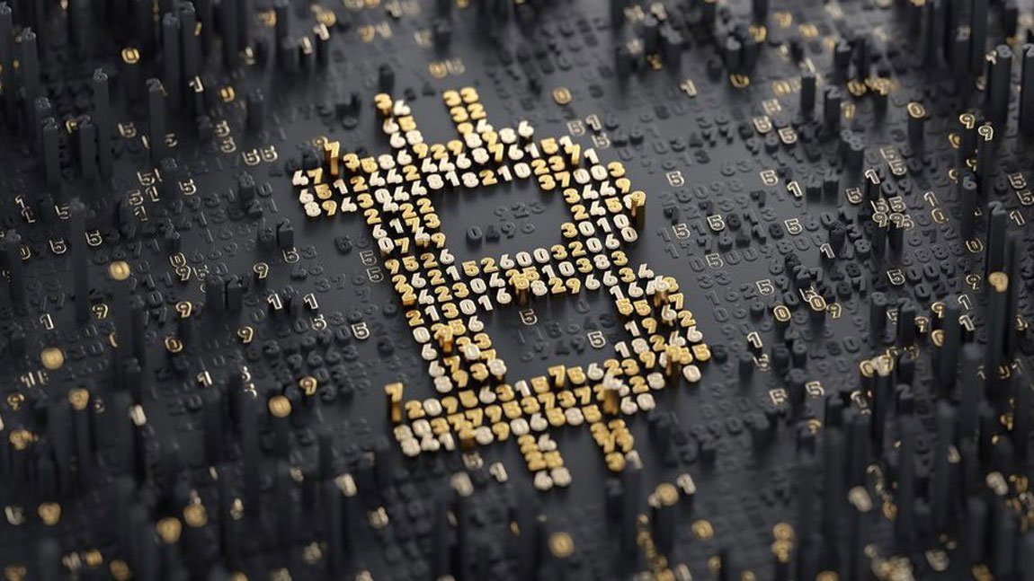 Bitcoin, οικονομία και τεχνολογία
