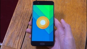OnePlus 5: Έφτασε μέσω της Open Beta η αναβάθμιση σε Oreo