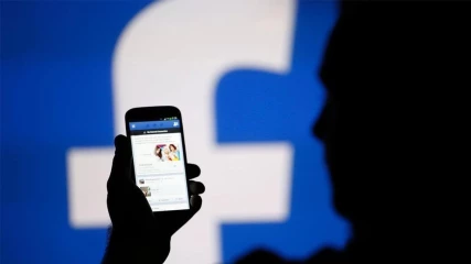 Το Facebook προσπαθεί να αποτρέψει τις αυτοκτονίες
