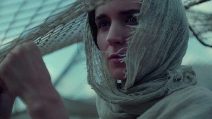Mary Magdalene | Το πρώτο trailer και η φωτογραφία της Rooney Mara