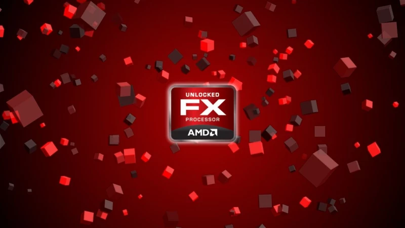 Νέοι επεξεργαστές από την AMD