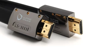 HDMI 2.1: Αναλύσεις 10K και Dynamic HDR