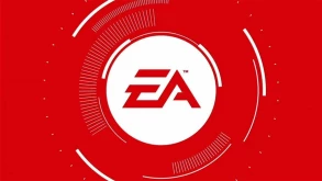 EA: Το κλείσιμο της Visceral Games ήταν μία δύσκολη οικονομική απόφαση