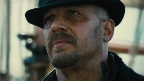 Οι Tom Hardy, Ridley Scott και Stephen Knight θα διασκευάσουν το "A Christmas Carol"