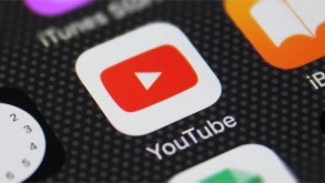 Το YouTube δοκιμάζει τα δικά του Stories