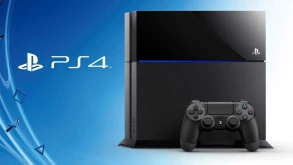 Sony: "Θα συνεχίσουμε να φτιάχνουμε παιχνίδια που θα αγγίζουν την ψυχή σας"
