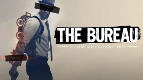 Προλάβετε δωρεάν το The Bureau: XCOM Declassified