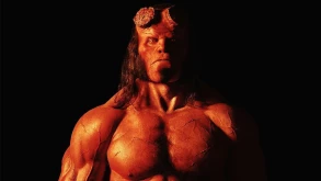 Hellboy: Αποκαλύφθηκε η ημερομηνία πρεμιέρας του reboot