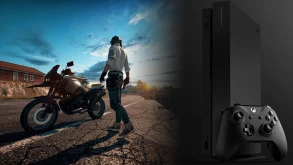 PUBG: Στα 60fps η έκδοση του Xbox One X; [ΕΝΗΜΕΡΩΣΗ]