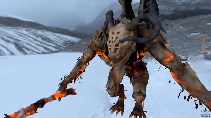 Bloodborne: Αποκαλύφθηκαν κρυφά bosses έπειτα από datamining