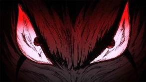 Το opening theme song του DEVILMAN crybaby είναι όπως το περιμένατε