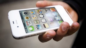 Βρετανοί χρήστες iPhone κινούνται δικαστικώς εναντίον της Google για θέματα ιδιωτικότητας