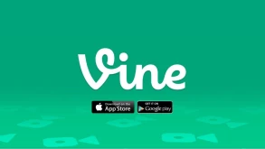 Τα Vines “επιστρέφουν”