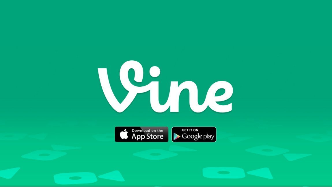 Τα Vines “επιστρέφουν”