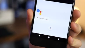 Η Google Assistant μπορεί να προσφέρει τοπικές υπηρεσίες