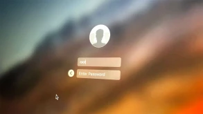 Η Apple διορθώνει την ευπάθεια πρόσβασης