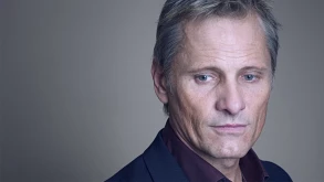 Οι Viggo Mortensen, Mahershala Ali και Linda Cardellini υπέγραψαν για το "Green Book"