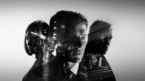 Το Mindhunter ανανεώθηκε για δεύτερη σεζόν