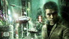 Το πρώτο teaser του Altered Carbon υπόσχεται να φέρει την αθανασία