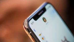 iOS 11.2: Apple Pay Cash και ταχύτερη ασύρματη φόρτιση