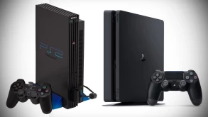 Μεταμορφώστε το PS4 σας σε PS2 με αυτό το theme!