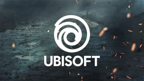 Η Ubisoft χαρίζει δωρεάν παιχνίδια