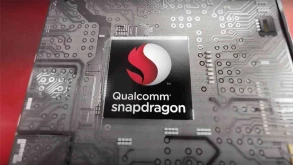 Snapdragon 845: Επίσημo το νέο chip της επόμενης γενιάς