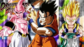 Ο Gohan εντυπωσιάζει στο νέο trailer του Dragon Ball FighterZ