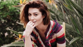 The Parts You Lose: H Mary Elizabeth Winstead είναι η νέα προσθήκη του cast