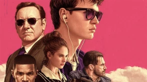 Οι συζητήσεις για το sequel του Baby Driver ξεκίνησαν