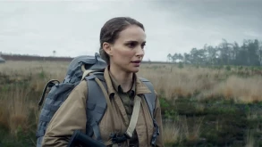 To "Annihilation" θα κυκλοφορήσει διεθνώς από το Netflix
