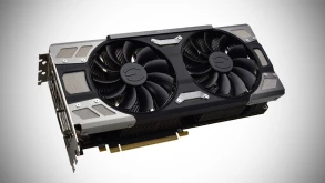 Νέα αθόρυβη GTX 1070Ti από την EVGA