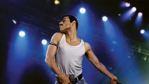 Bohemian Rhapsody: Βρέθηκε ο αντικαταστάτης του Bryan Singer