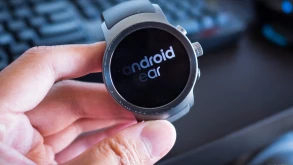 Το Android Wear περνά στην Oreo εποχή