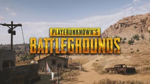PUBG: Δείτε τα πρώτα gameplay πλάνα από τον Desert χάρτη