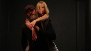 Το νέο trailer του "You Were Never Really Here" ρίχνει στο ψαχνό
