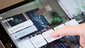 Επισφαλές το HomeKit στο iOS 11.2