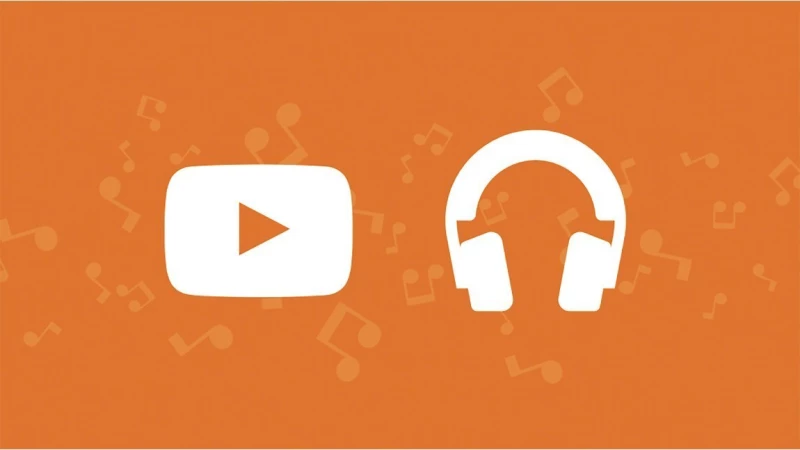 Google Remix: YouTube Red και Play Music ενώνονται